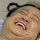 수원-0214 이미지