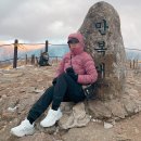 하얀마을 경로식당 이미지