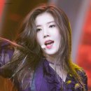 은비언니 Daum카페