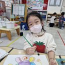 🎨회화미술&amp;👵이야기할머니 이미지