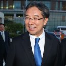 에스엠산업 이미지