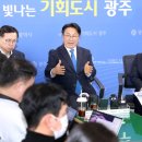 무안시장(무안임시시장) 이미지