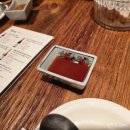 어부와요리사횟집 | [연신내 맛집/스낵바세이지 어부bar] 내돈내산 분위기 맛 좋은 이자카야+다찌석 후기