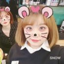 라썸헤어뷰티컴퍼니망월사역점 네이버블로그