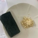 잠실PC클럽 이미지