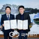 위성목신경외과의원 이미지