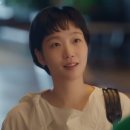 P밤(노점) 코메디닷컴