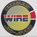 와이어주짓수 이미지