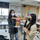 창의로봇만들기 이미지