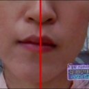 동백한의원 이미지