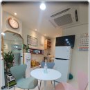 오케이뷰티 - 해운대구 재송1로60번길 36 | 오케이뷰티