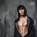 원준
