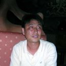 천안호서대안경원 이미지