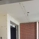 형제산업가스 이미지