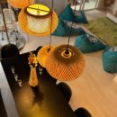 동탄순환대로1길 | 동탄파티룸 윤916 동탄푸르지오시티웍스 솔직 후기 위치와 분위기 모두 만족