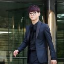 가온안경 이미지