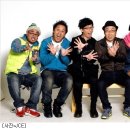 무한도전 이미지