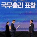 김해농장 이미지