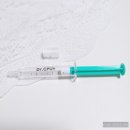 닥터씨피유