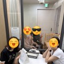 엠제이시스템 | 금천구 엠제이산후조리원 방문 후기! 첫 손주와의 설레는 첫 만남