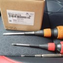 어반크루즈 이미지