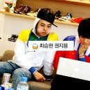 랑 이미지
