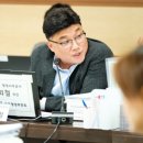 교육지원청 이미지