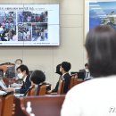 서평초등학교 이미지