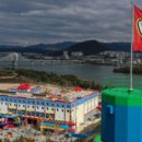 청구랜드 이미지