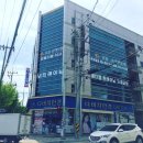 M트레이닝