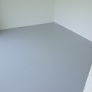 솔리드빌딩 이미지