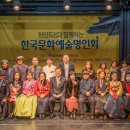 무문산업 이미지