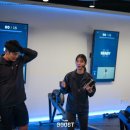 슬릭부스트 - 계양구 장제로 714 | 슬릭부스트