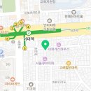 세븐일레븐 이대역점