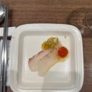 형제앵글 | W15. 서울역 상견례 식당 추천｜룸식당 모담 서울역점 내돈내산 후기 (상견례상)