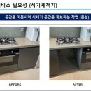 롯데하이마트(복산점) 이미지