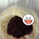 기장바로손찐빵만두 이미지