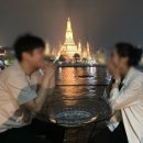 호텔고로롱 이미지