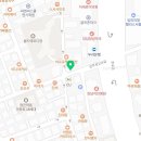 매머드익스프레스 학동점