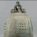 선암사성보박물관 이미지