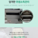 마이닥터의원