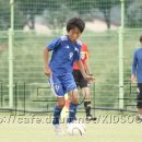 장승포초등학교 이미지