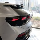 오토보스 코리아 | 르노 필랑트 하이브리드 시승신청방법/ 시승후기