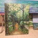 수헤어갤러리 이미지