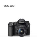 캐논eos50d 및 lens , 배터리그립 등 부속품일체 팝니다 이미지