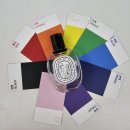 의왕부곡중학교 이미지