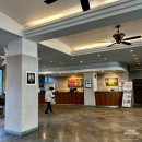 한탄리버스파호텔 | 철원 한탄강 🚣🏻 한탄 리버 스파 호텔 ㅣ 온천 후기