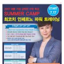 최코치수학학원
