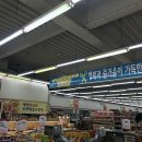 동서로마트 이미지