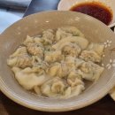 오향만두 | [대문점] 영등포 맛집 50년 전통 노포 오향장육 오향족발 물만두 내돈내산 솔직후기